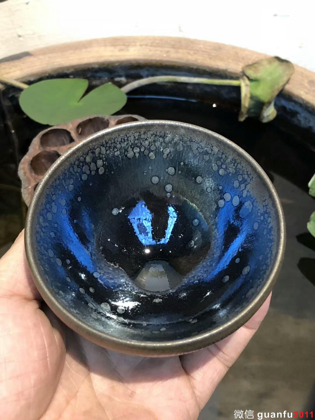 mmexport1535349968257