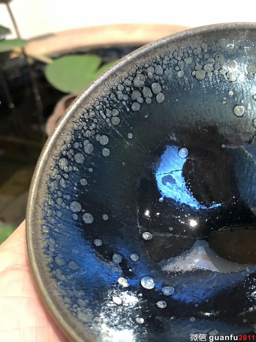 mmexport1535349971315