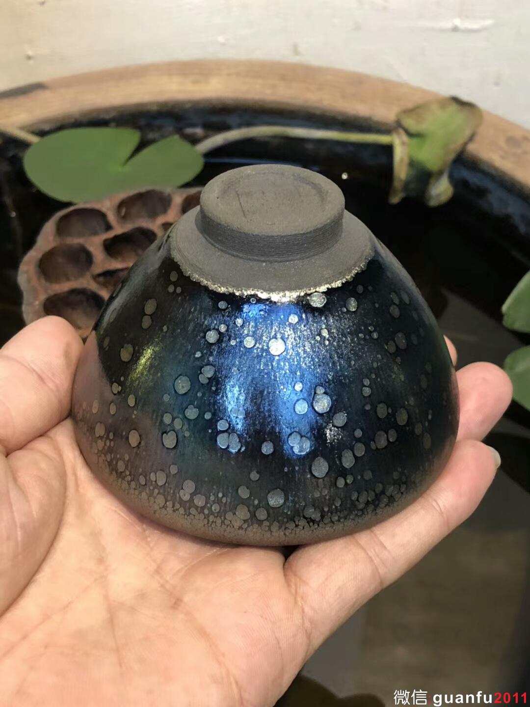 mmexport1535349976593