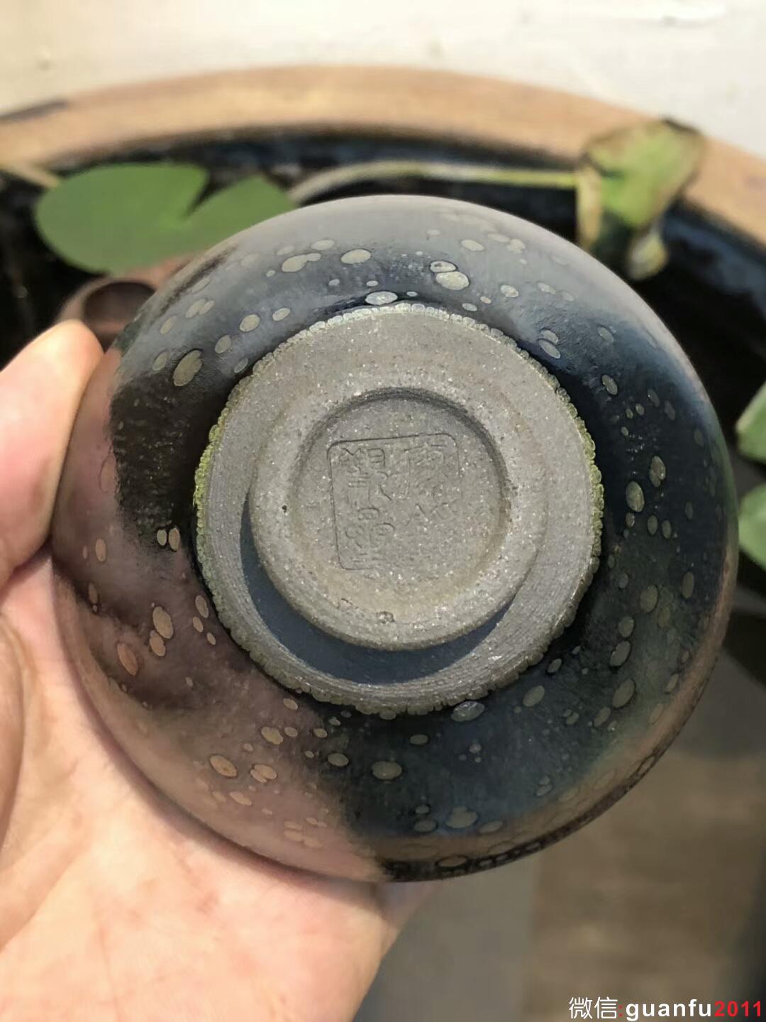 mmexport1535349978913