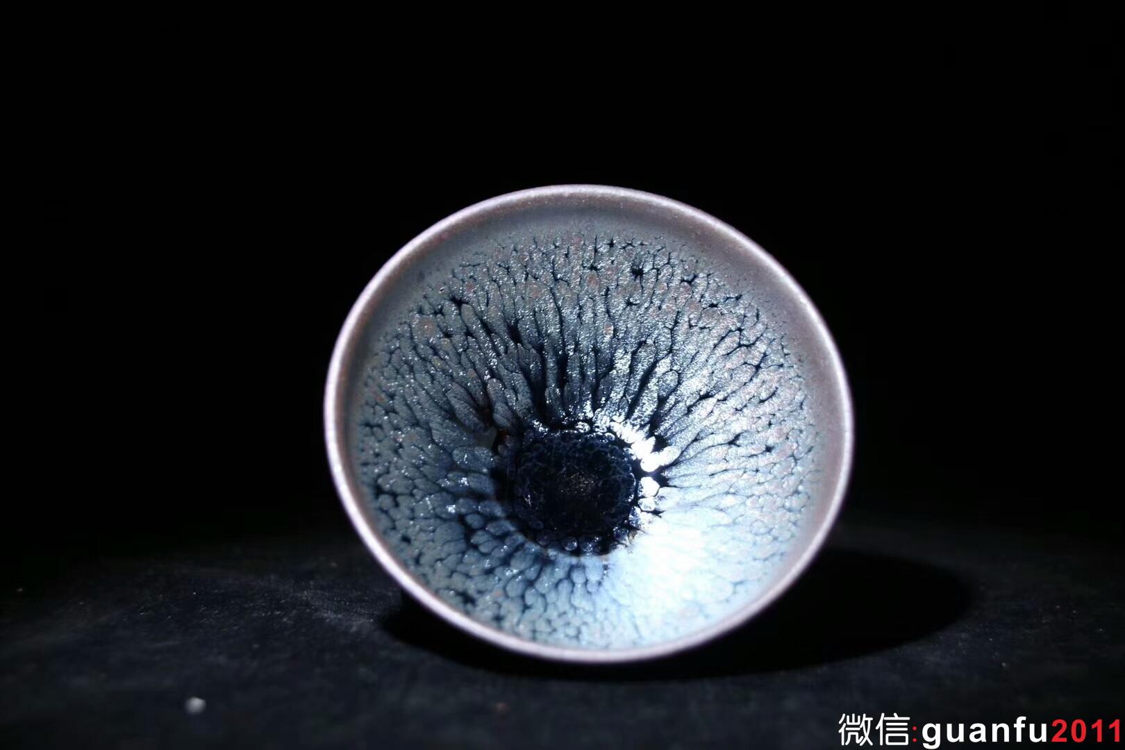 mmexport1535350049412