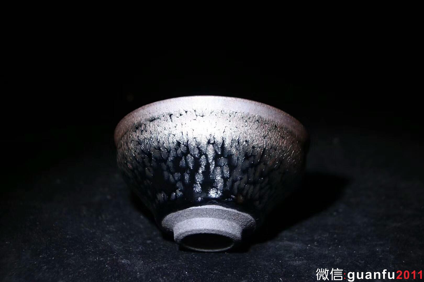 mmexport1535350053626