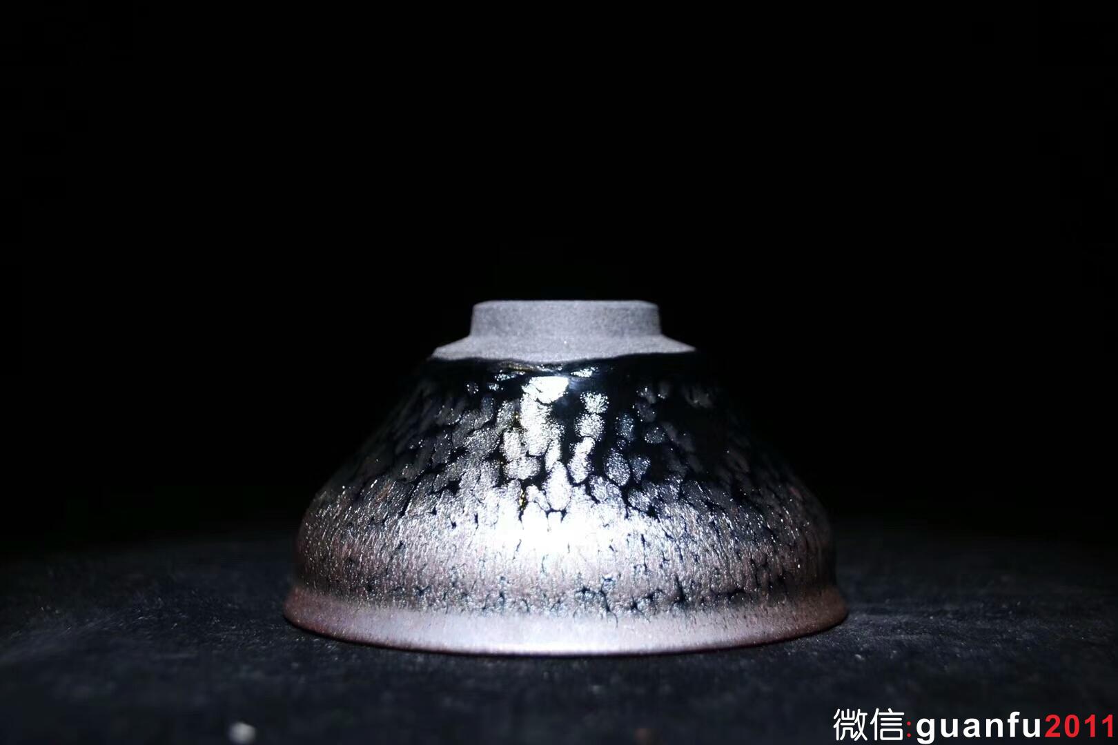 mmexport1535350058291