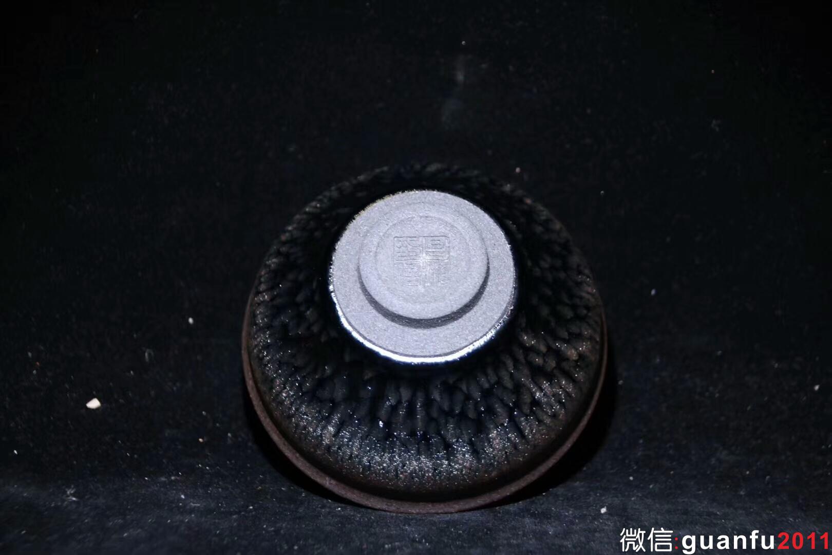 mmexport1535350063595