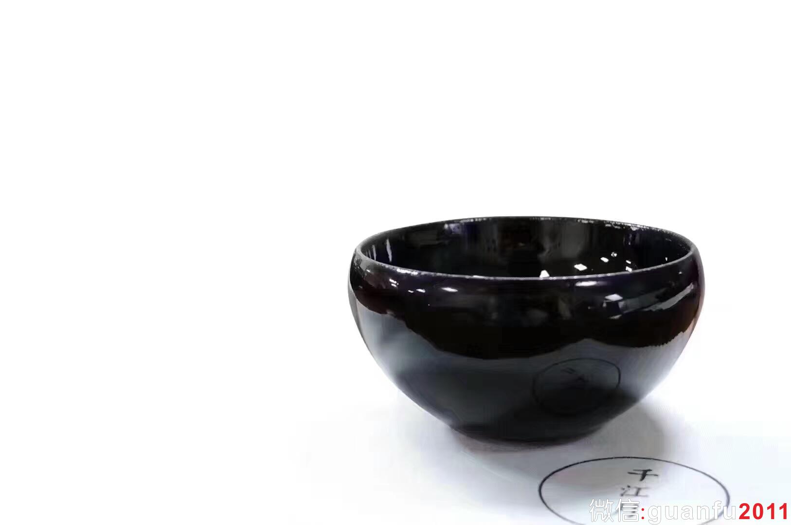 mmexport1535350113023