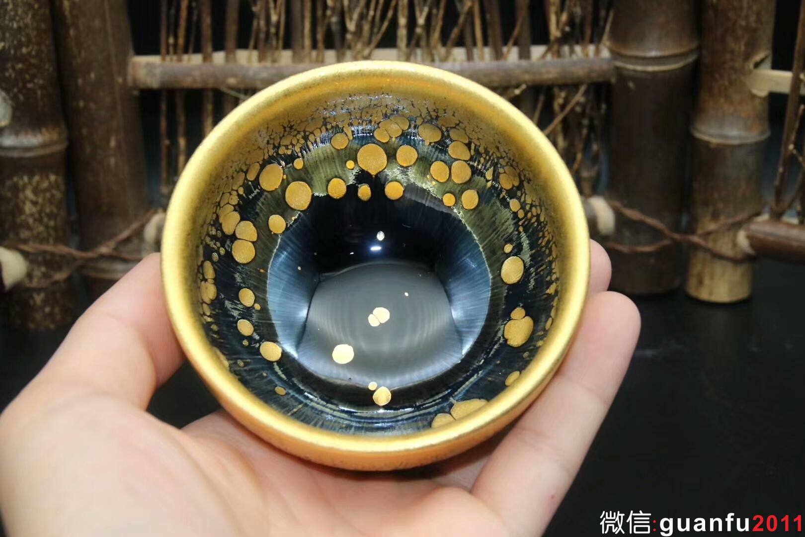 mmexport1535351142036