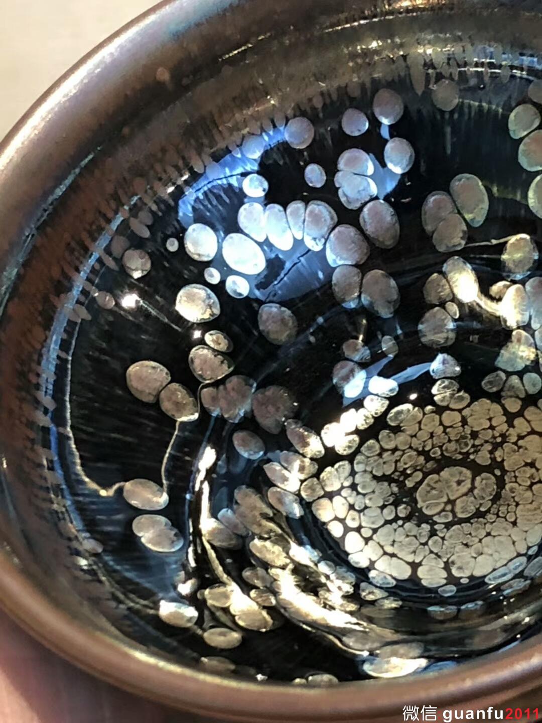 mmexport1535351371154