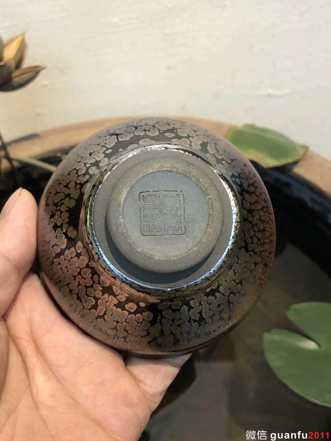 mmexport1535351379519