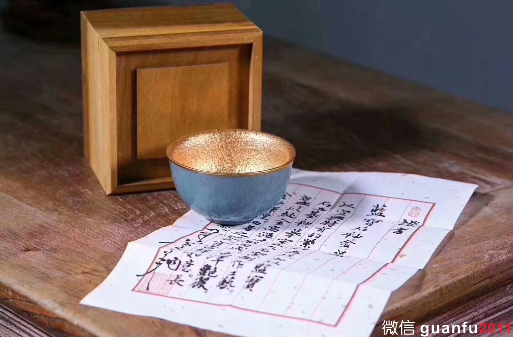 mmexport1535351501228