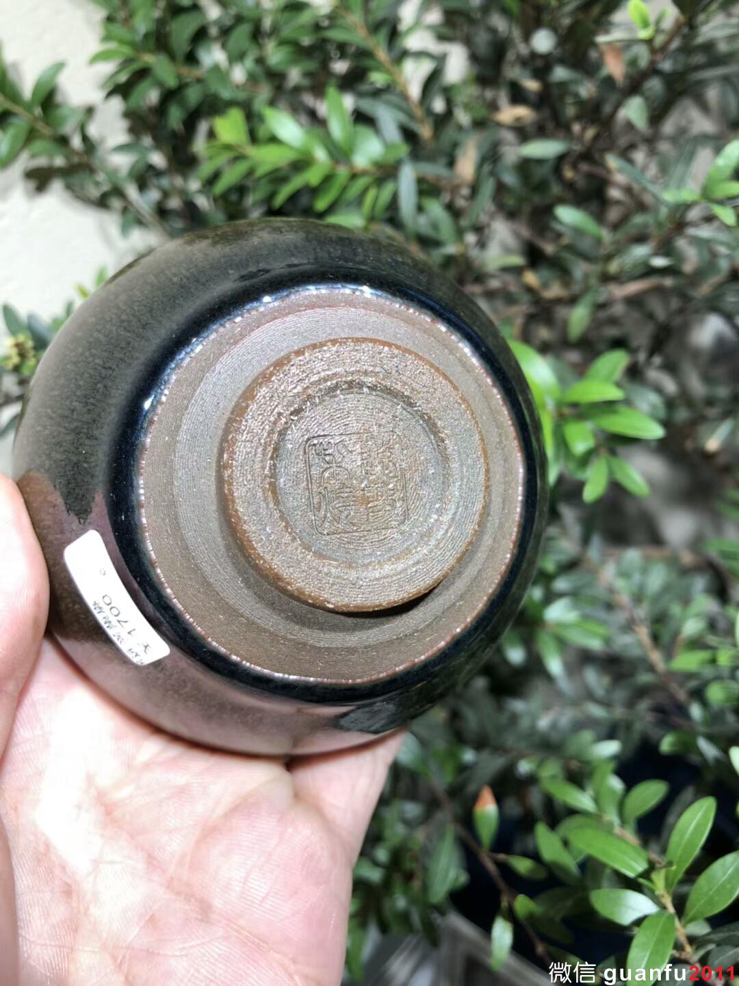 mmexport1535351552596