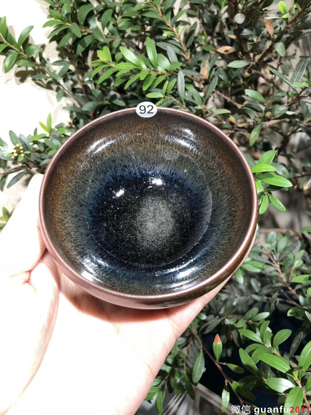 mmexport1535351554208