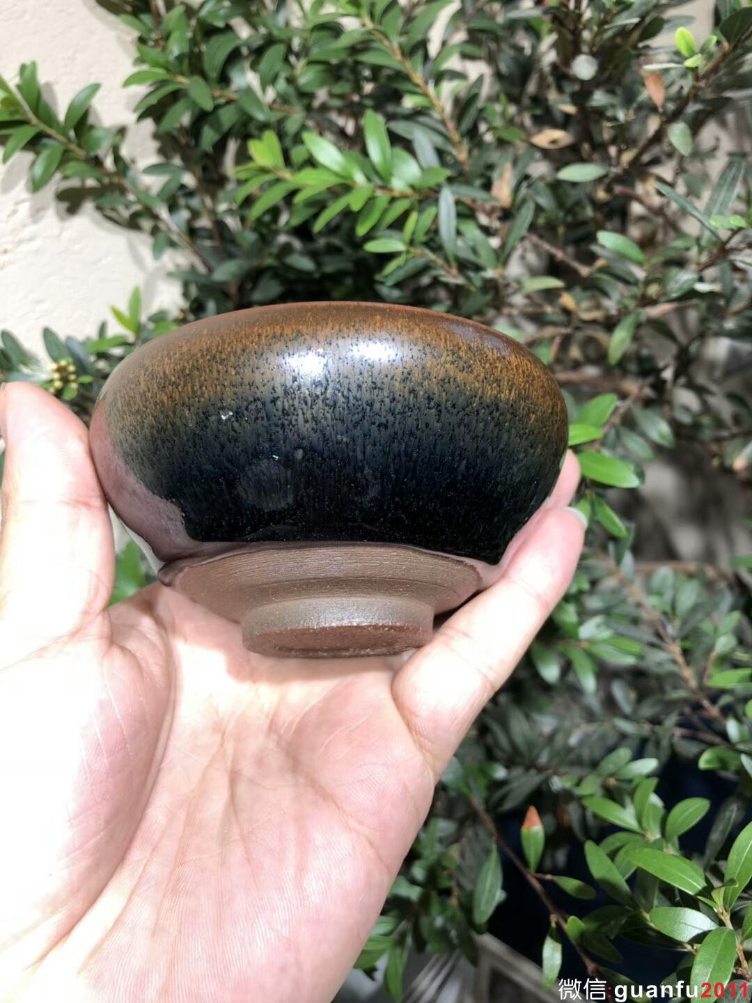 mmexport1535351556630