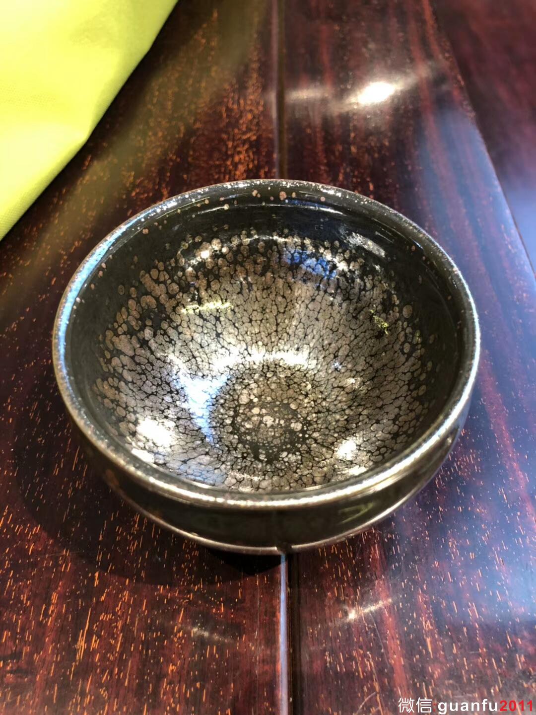 mmexport1535351698653