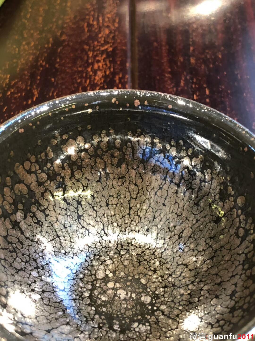 mmexport1535351700393