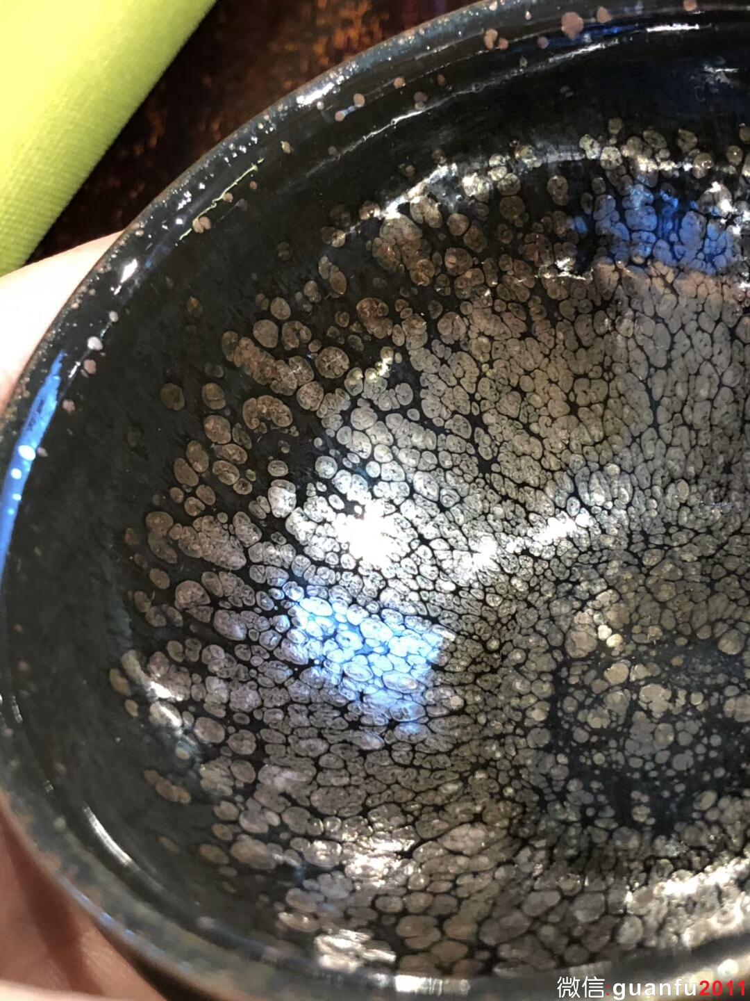 mmexport1535351709969