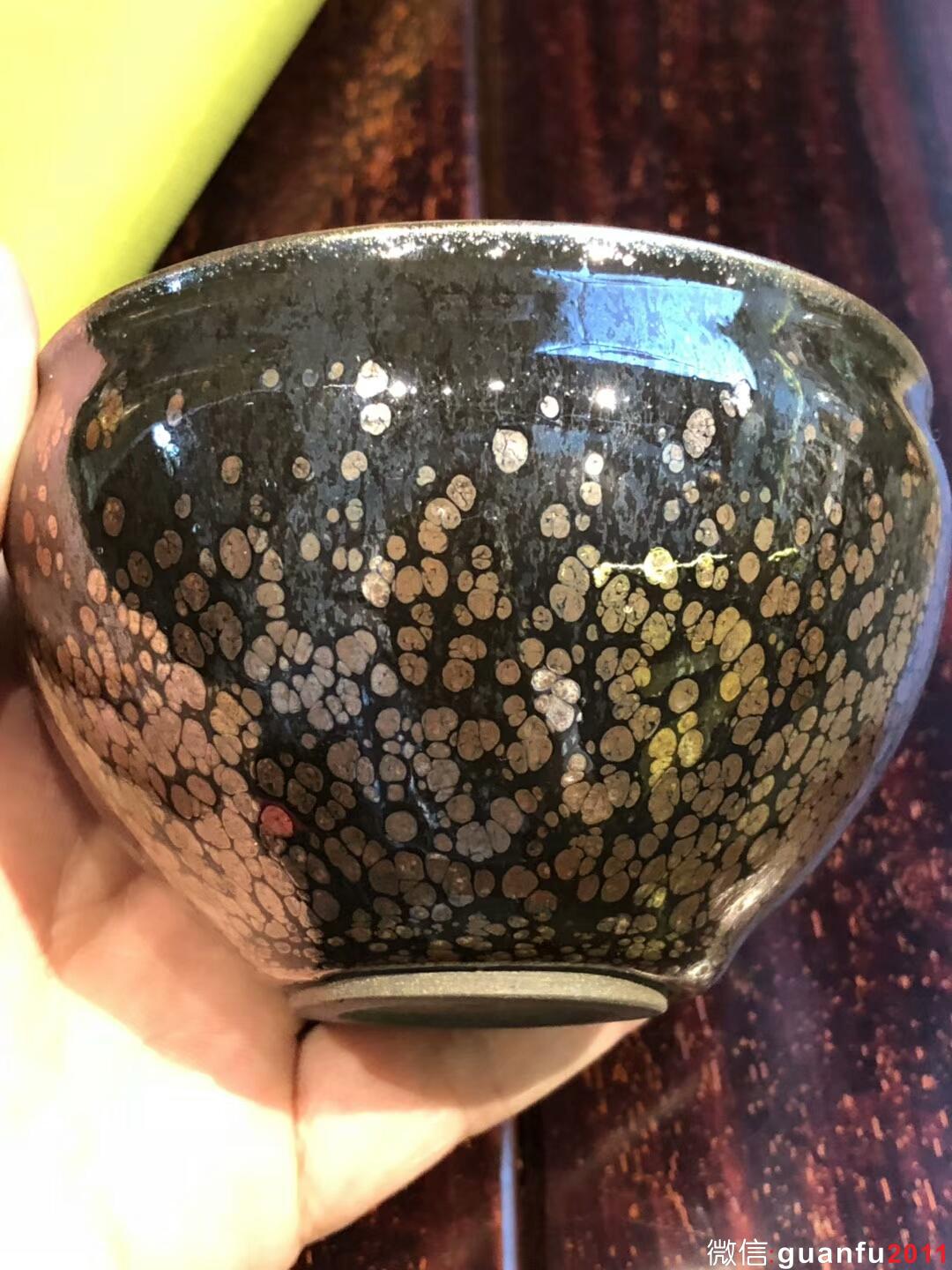 mmexport1535351712482