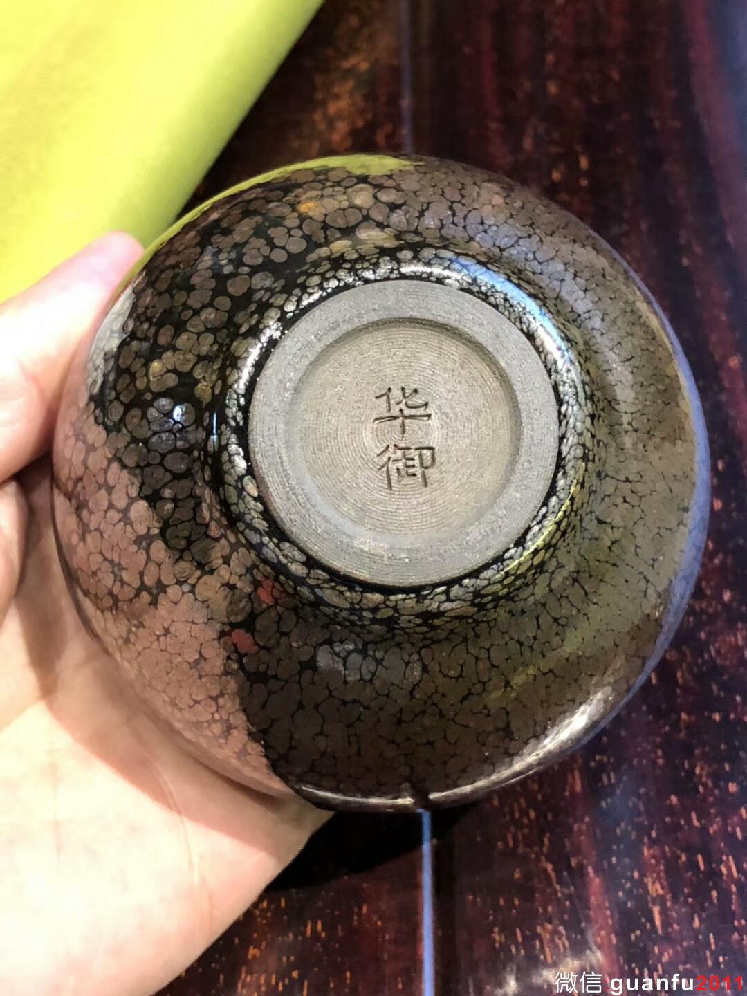 mmexport1535351717925