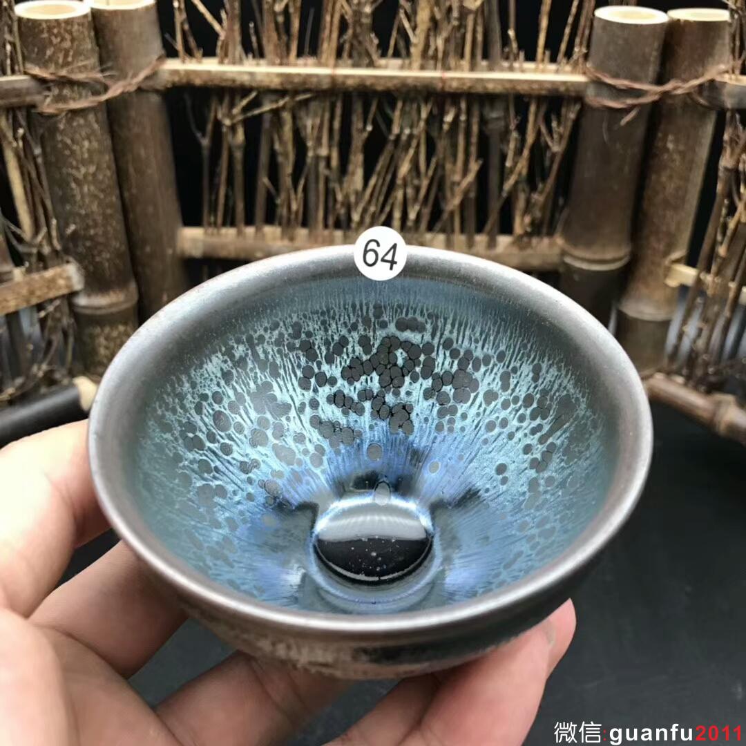 mmexport1535352023896