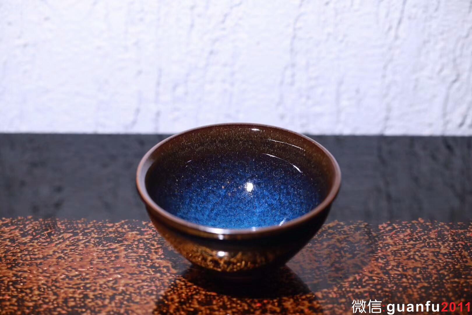 mmexport1535352240932