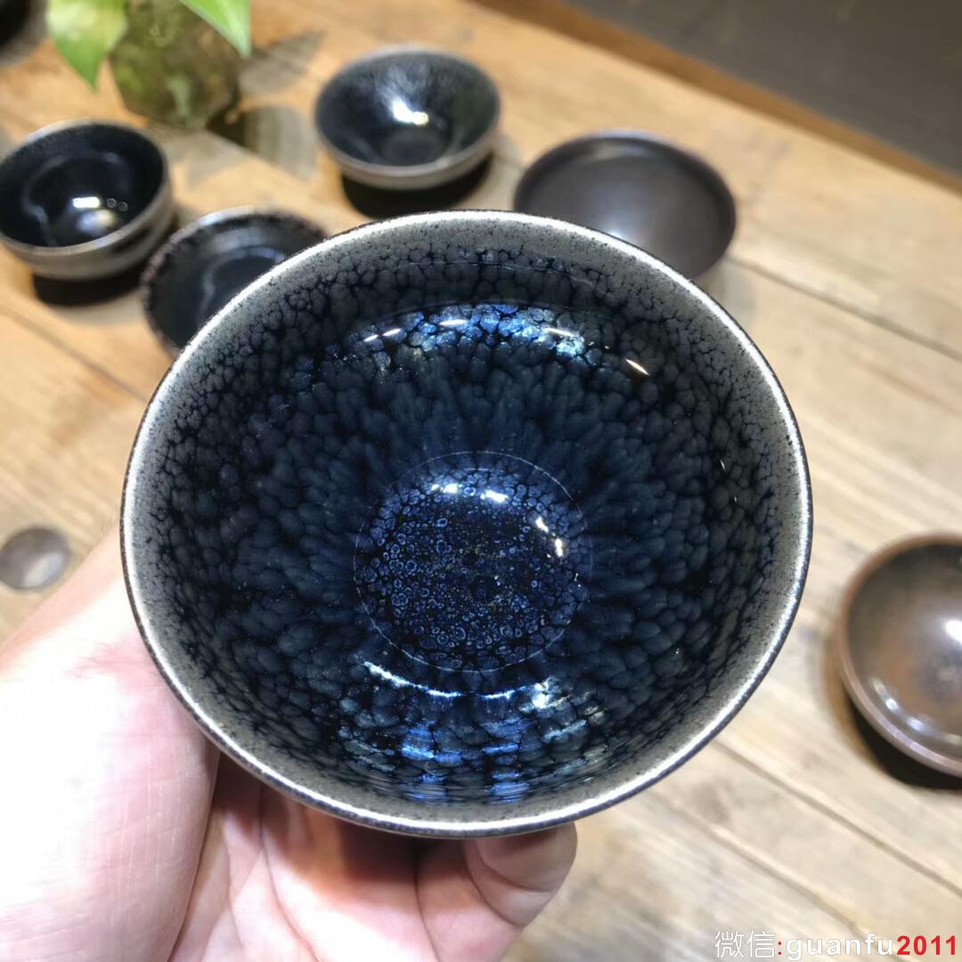 mmexport1535352307233