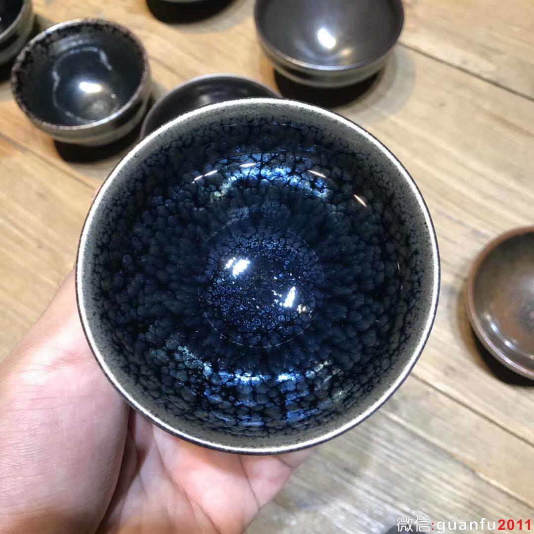 mmexport1535352309772