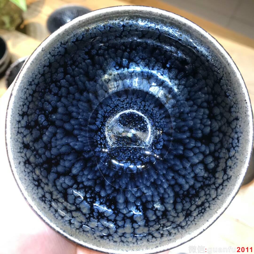 mmexport1535352316805