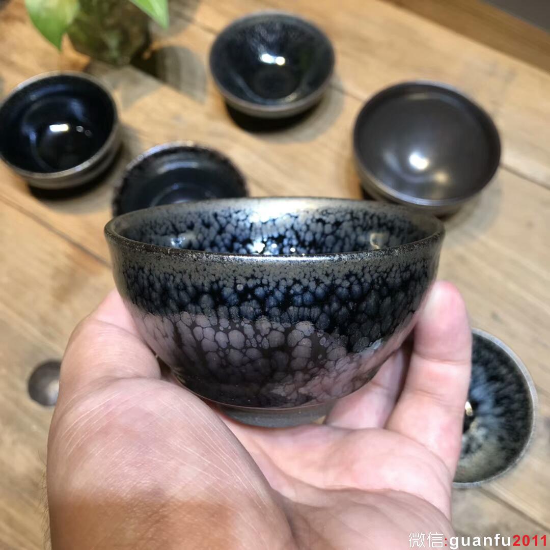 mmexport1535352318482