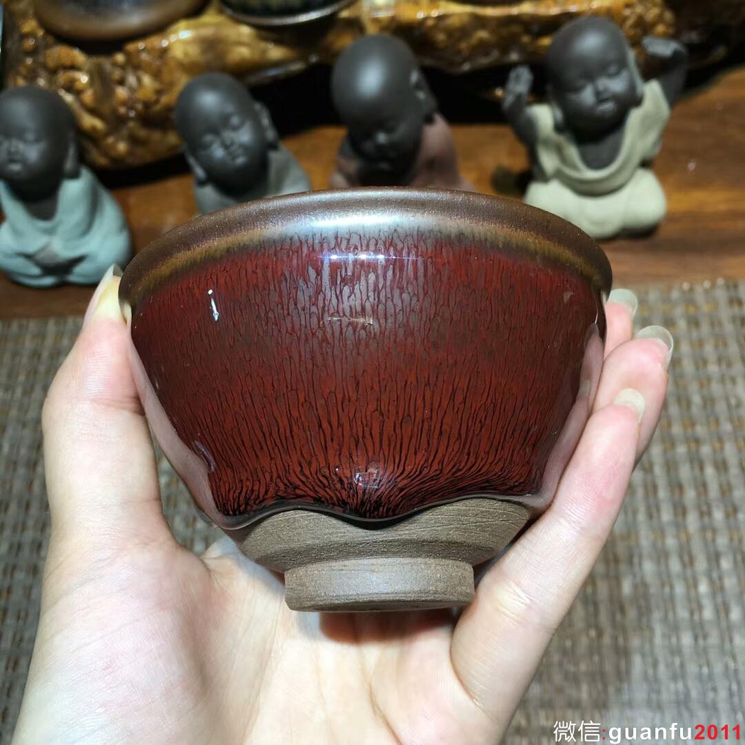 mmexport1535352907581