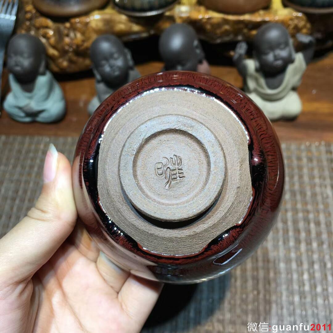 mmexport1535352909985