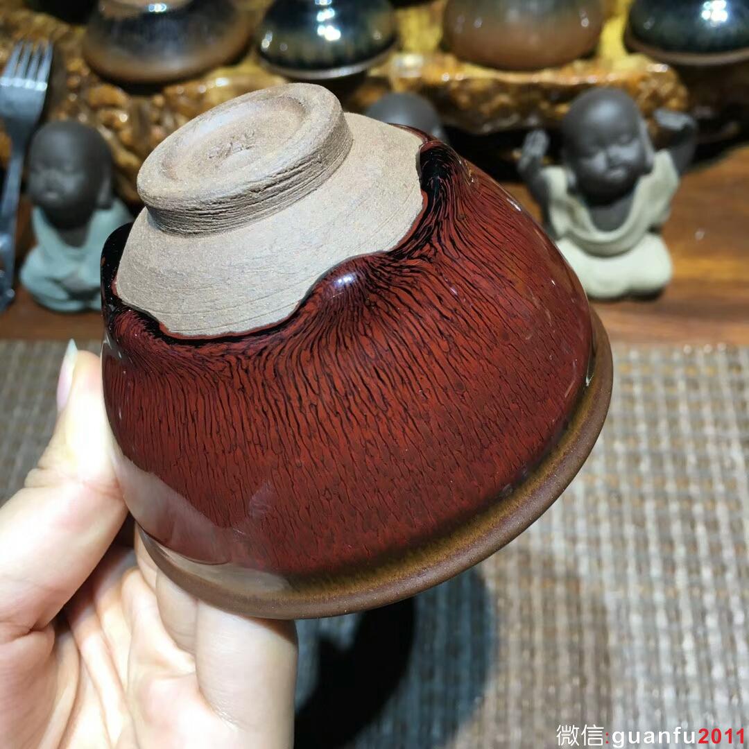 mmexport1535352911638