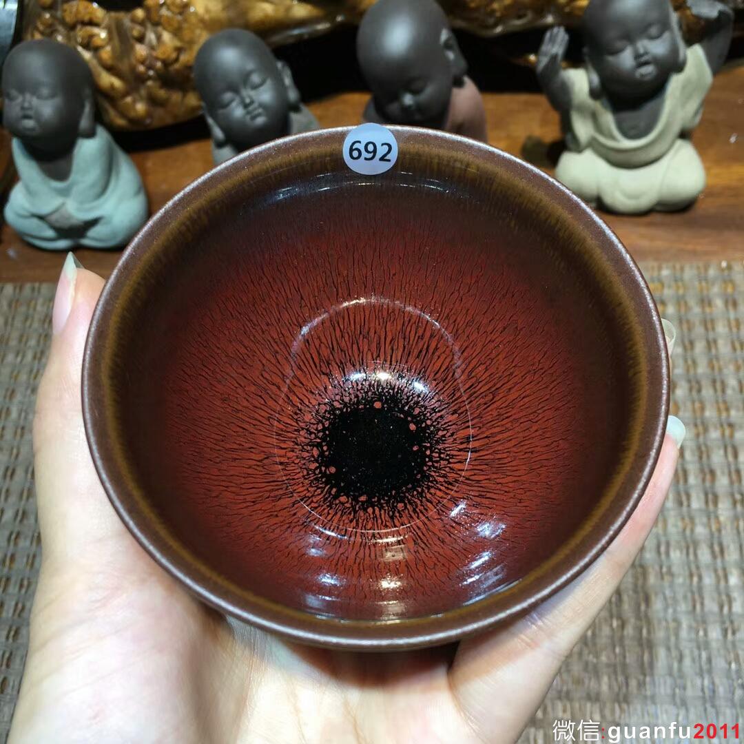 mmexport1535352913679