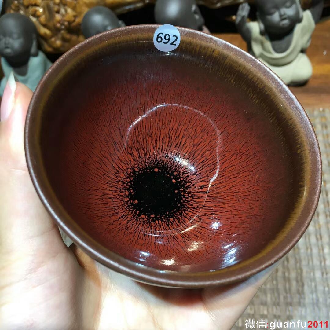 mmexport1535352917481