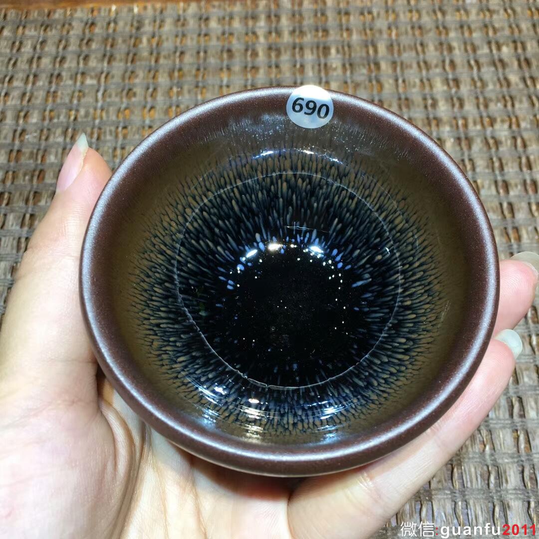 mmexport1535353044810