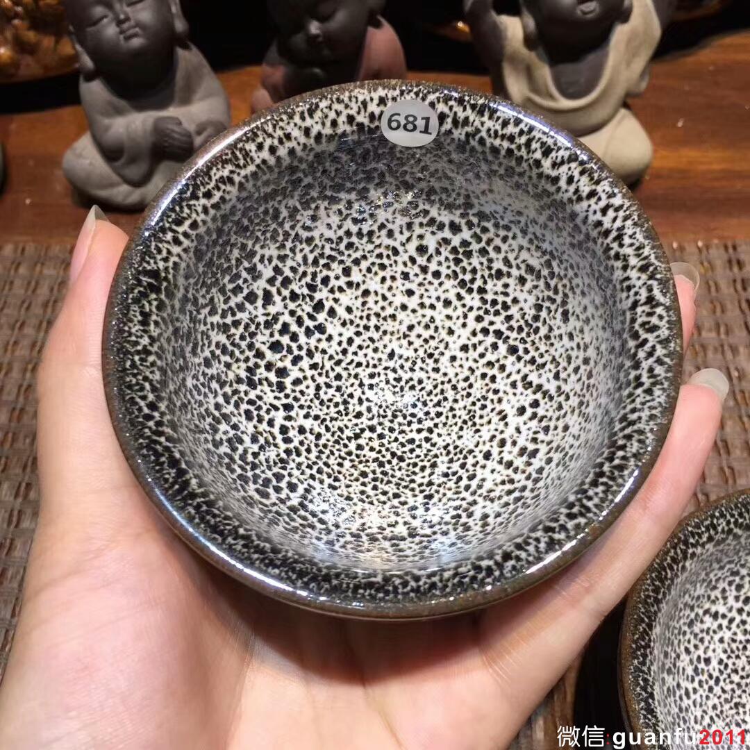 mmexport1535353181931