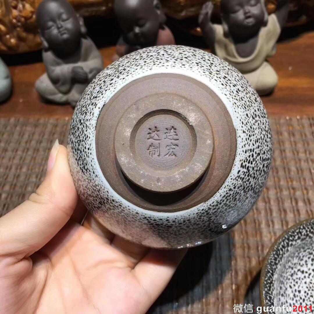 mmexport1535353186517