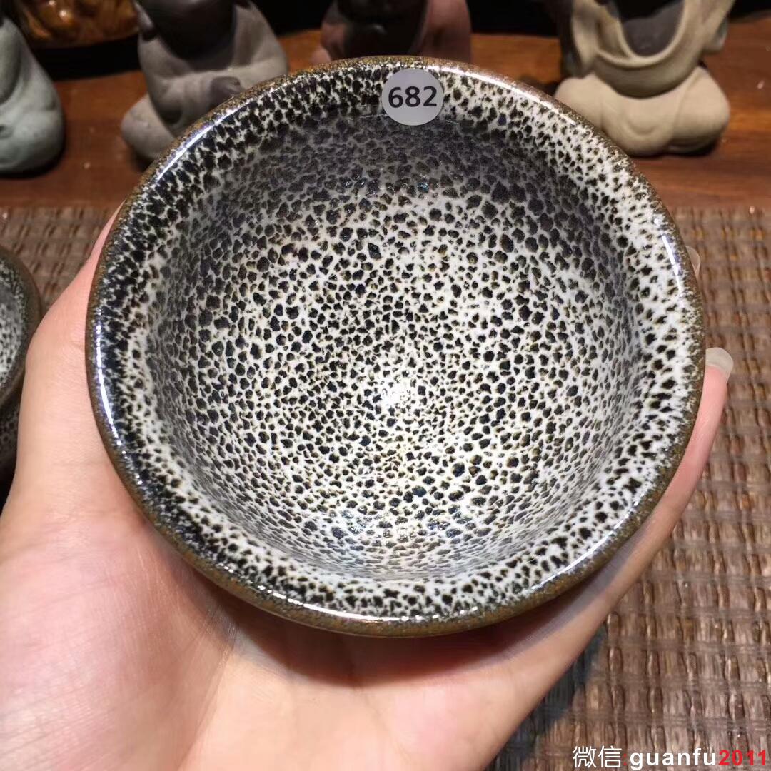 mmexport1535353188370