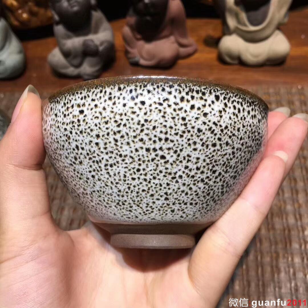 mmexport1535353191209