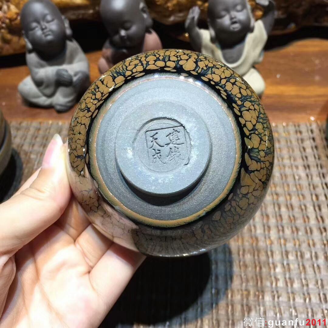 mmexport1535353296419