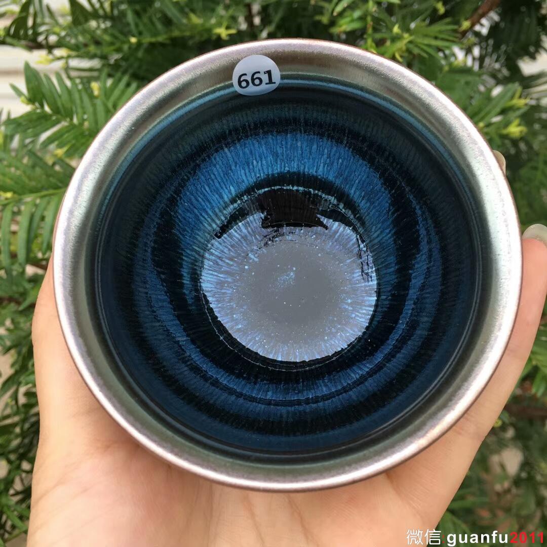 mmexport1535353478261