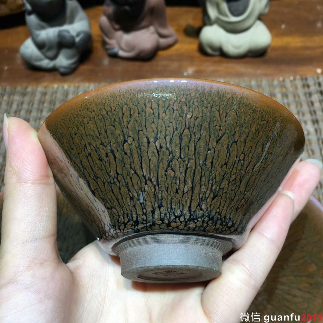 mmexport1535353552630