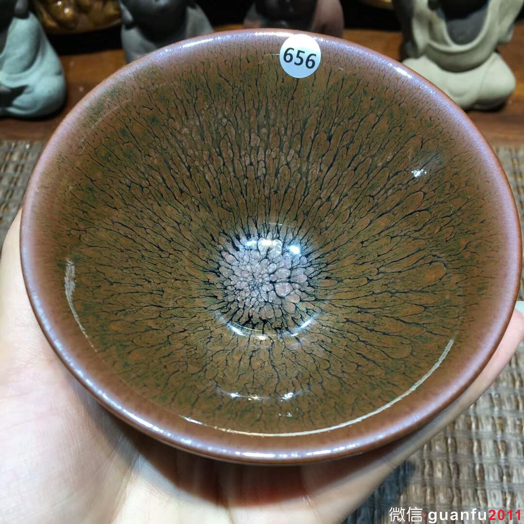 mmexport1535353566049