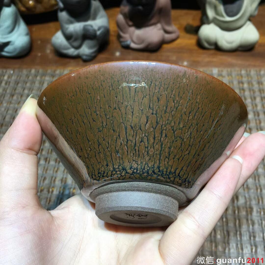 mmexport1535353567916