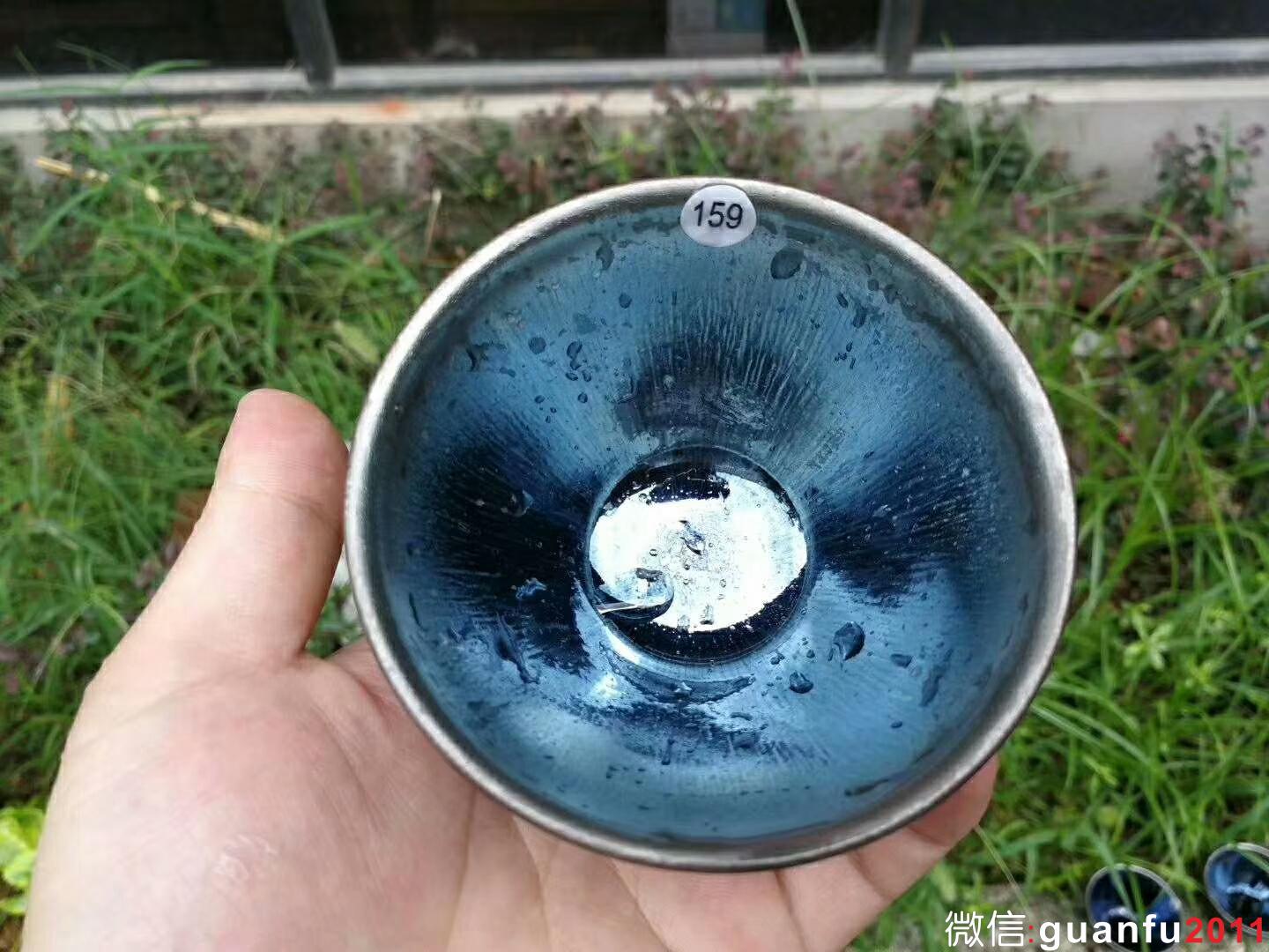 mmexport1535356863047