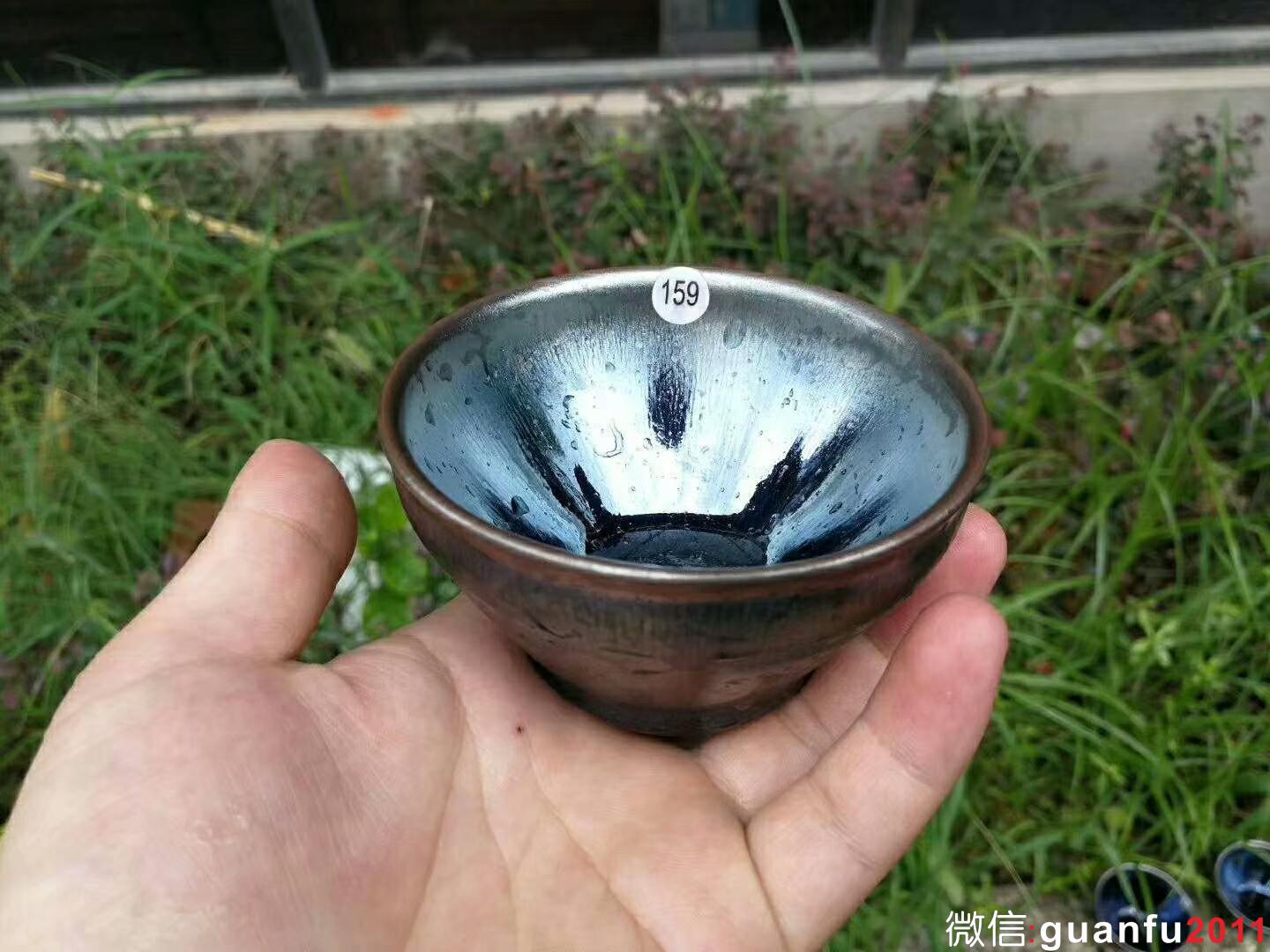 mmexport1535356864636