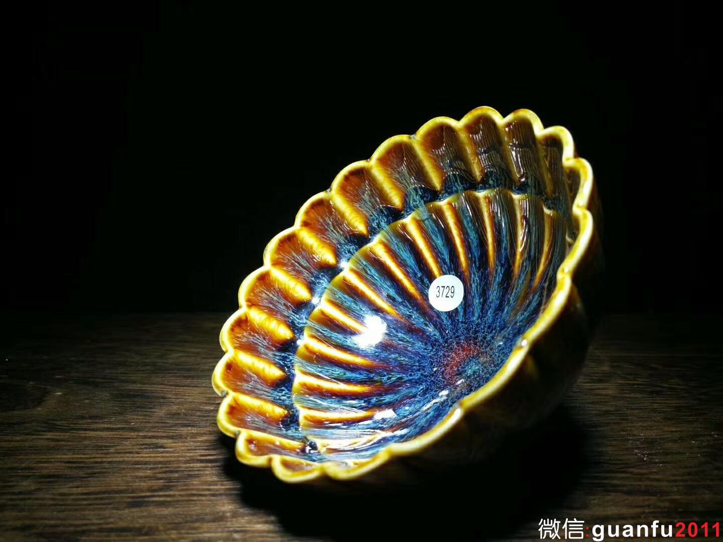 mmexport1535356938632