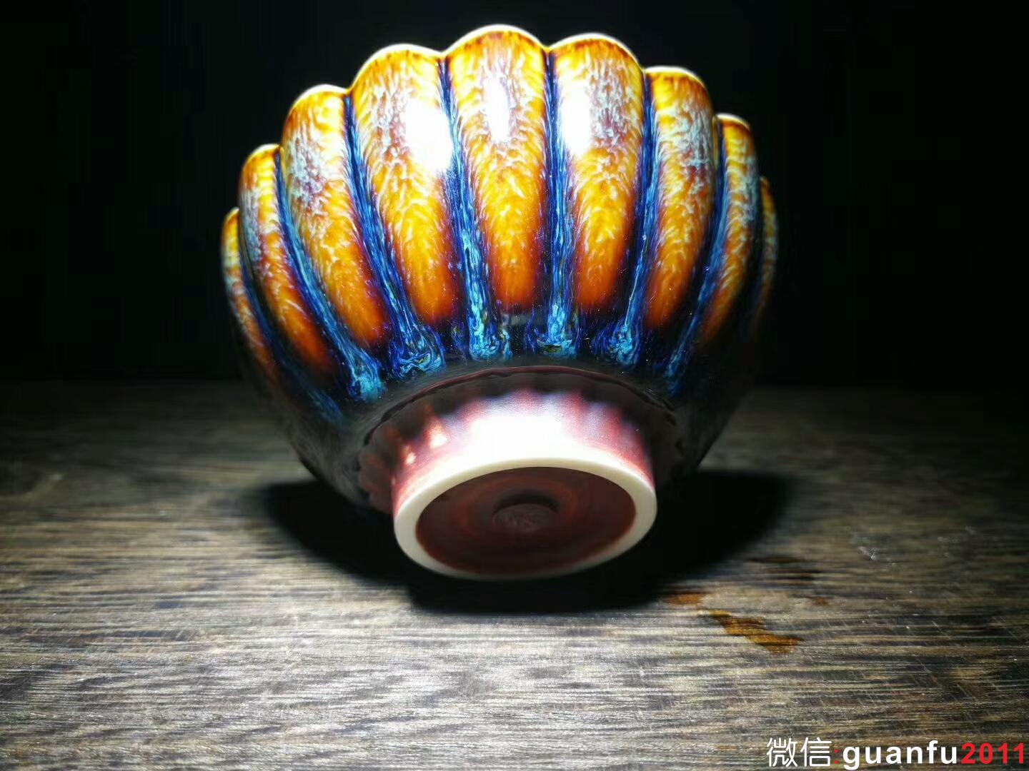 mmexport1535356951950