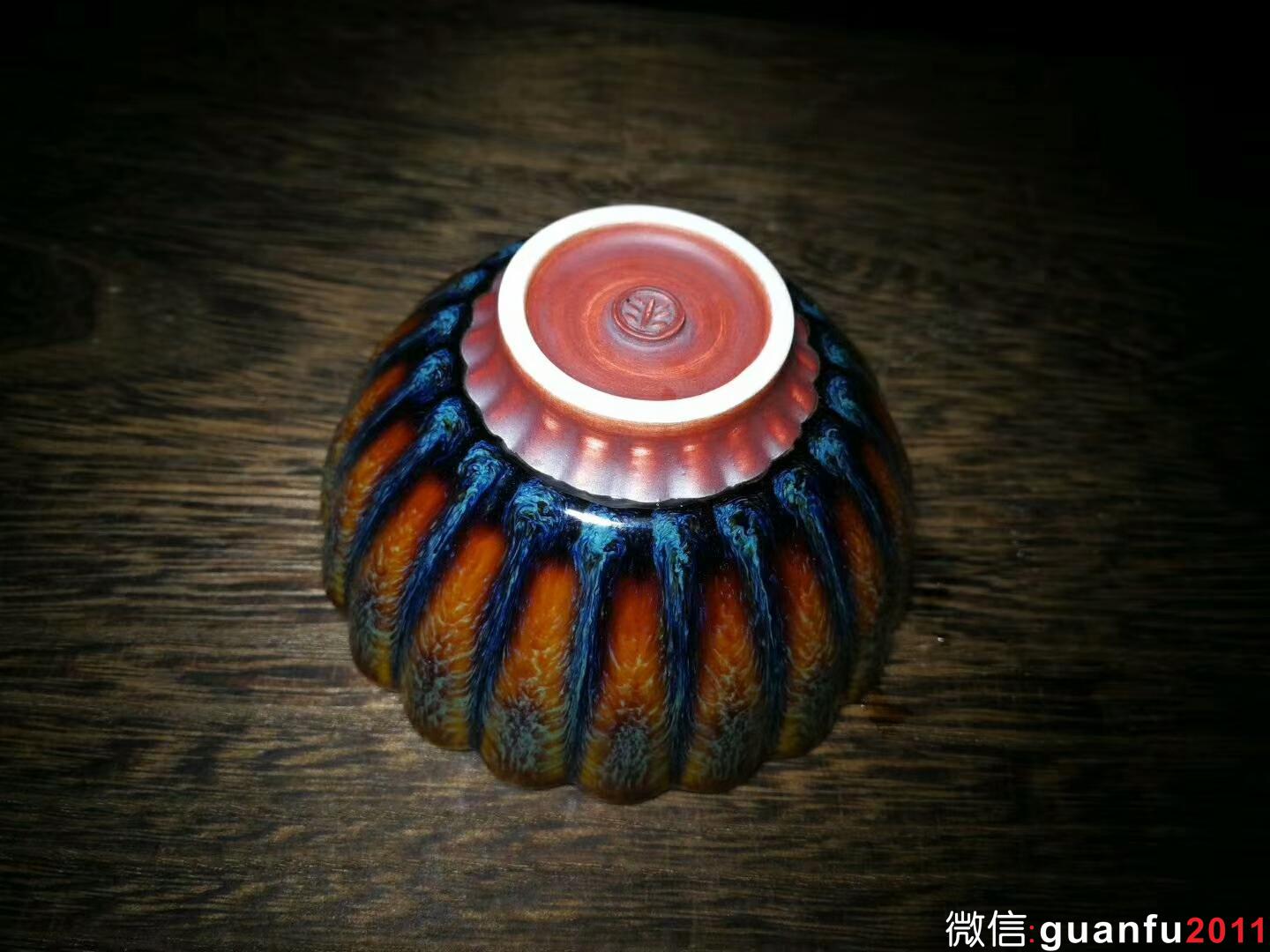 mmexport1535356953596