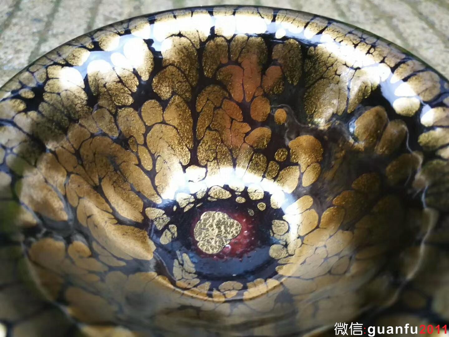 mmexport1535358388242