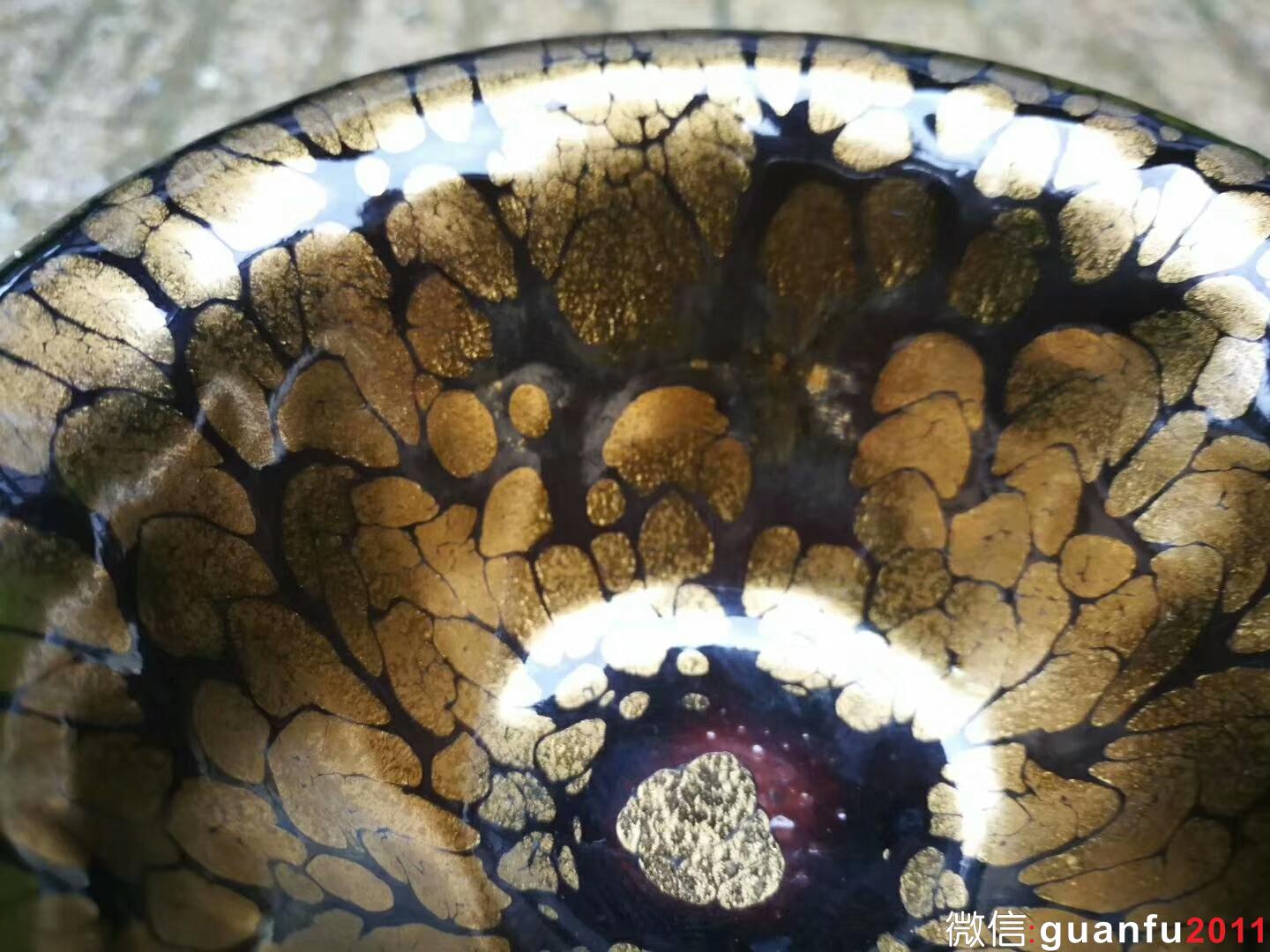 mmexport1535358389977