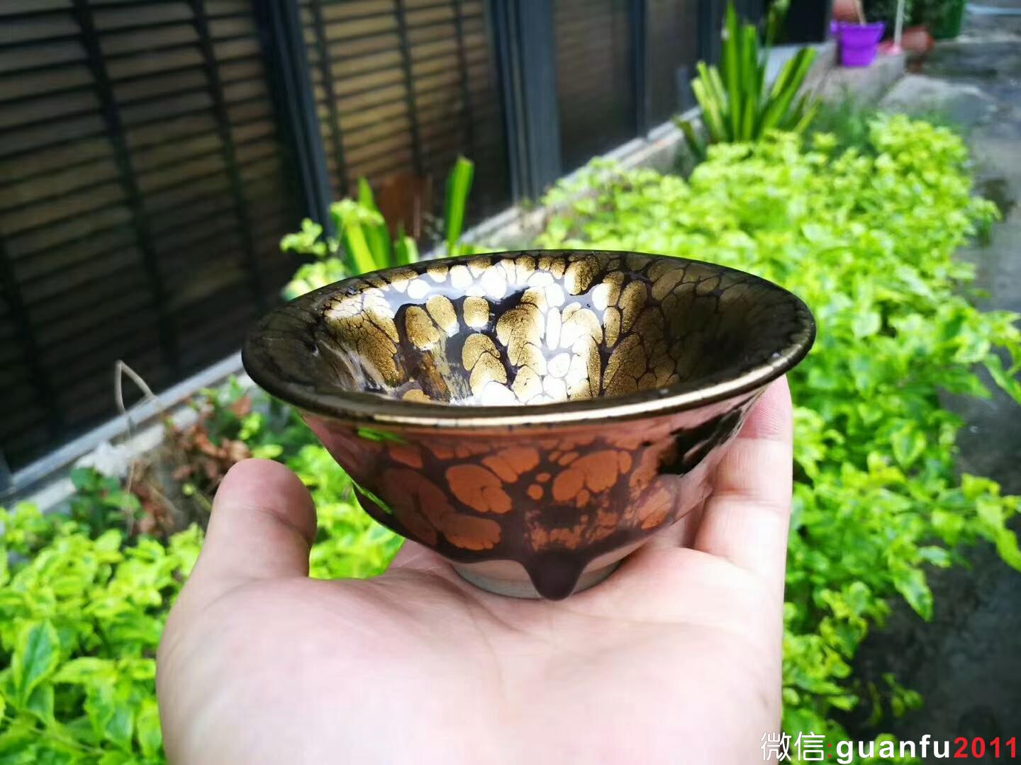 mmexport1535358392333